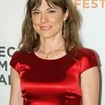 Rebecca Pidgeon