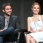 rebecca-rittenhouse-1