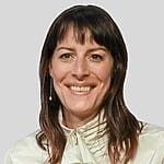 Rebecca Root