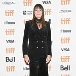 rebecca-root-bf