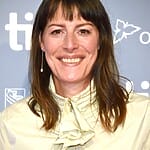 rebecca-root-bio