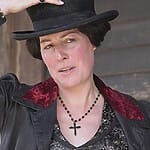 rebecca-root-facts