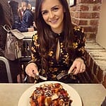 Rebecca Ryan