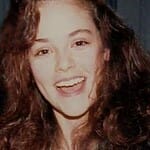 Rebecca Schaeffer
