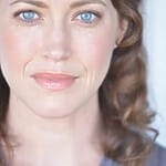 Rebecca Spence