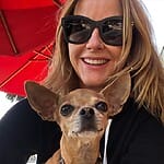 Rebecca Staab