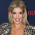 Rebecca Zamolo