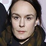 Rebecka Hemse