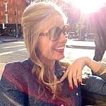 rebekah-johnson