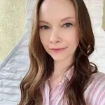 Rebekah Kennedy