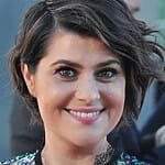 Rebekka Johnson