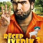 recep-ivedik-3