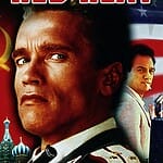 red-heat