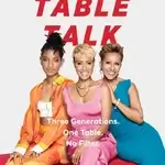 red-table-talk