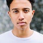 Reda Elazouar