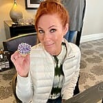 Elisa Donovan