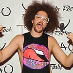 Redfoo