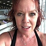 Cindy Robinson