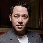 Reece Shearsmith