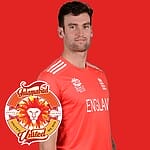 reece-topley