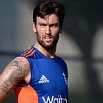 reece-topley-age