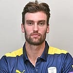 reece-topley-facts