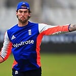 reece-topley-height