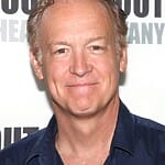 Reed Birney