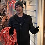 Michael Fishman