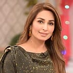 Reema Khan