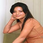Reema Sen