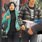 reen-yu-actress