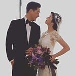 reen-yu-bio