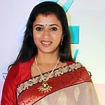 Reena Kapoor