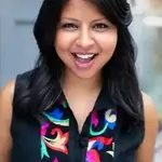 Reena Shah