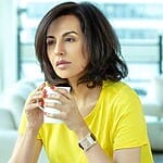 Reena Wadhwa