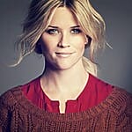 Reese Witherspoon