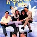 regalo-del-cielo