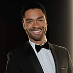 Regé-Jean Page