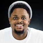 Reggie Conquest