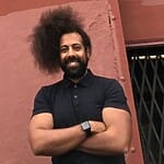 reggie-watts-age