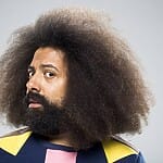 reggie-watts-bio