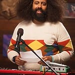 reggie-watts-facts