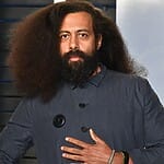 reggie-watts-height