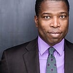 Regi Davis