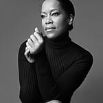 Regina King