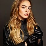 Regina Pavon