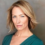 Regina Schneider