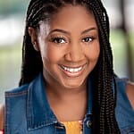 Regina Bryant