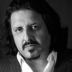 Rehan Sheikh